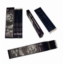 Professional Permanment Tattoo Makeup Pencil for Aitist